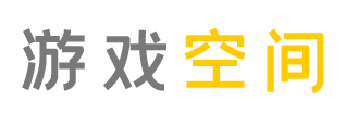 龙江县新闻网